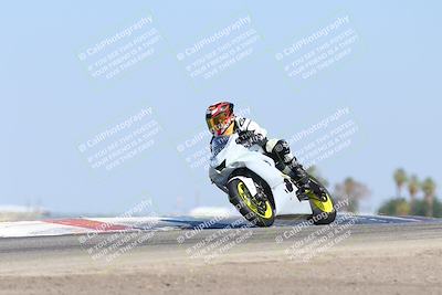 media/Sep-07-2025-Pacific Track Time (Sun) [[a6322260b9]]/C Group/Grapevine/